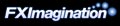 FX Imagination - Studio Grafiki i Web Design